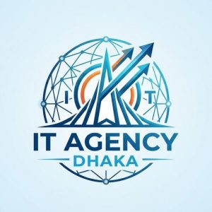 IT Agency Dhaka